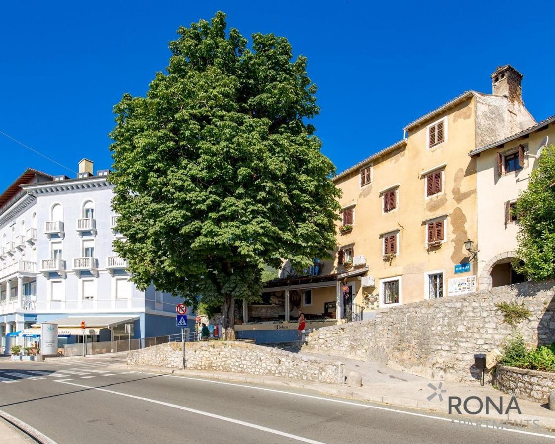 Rona Apartamento