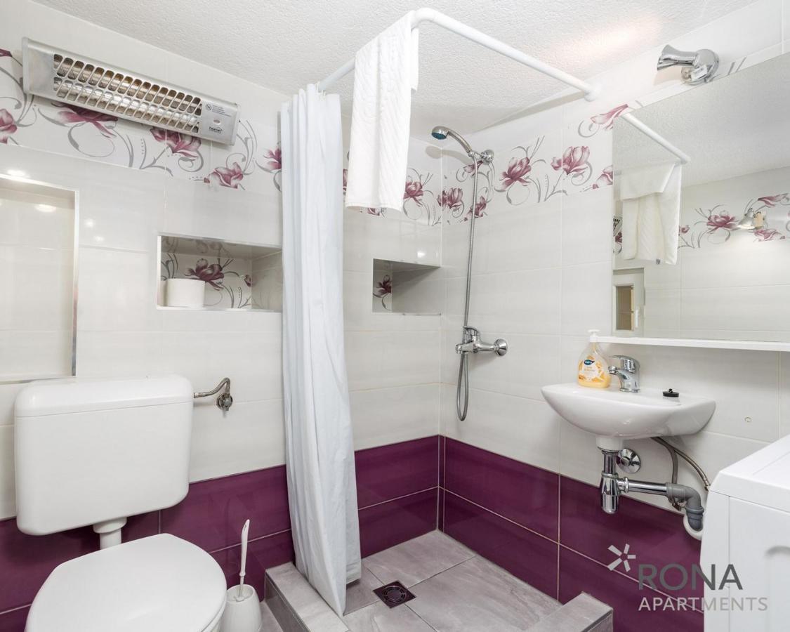 Rona Apartament