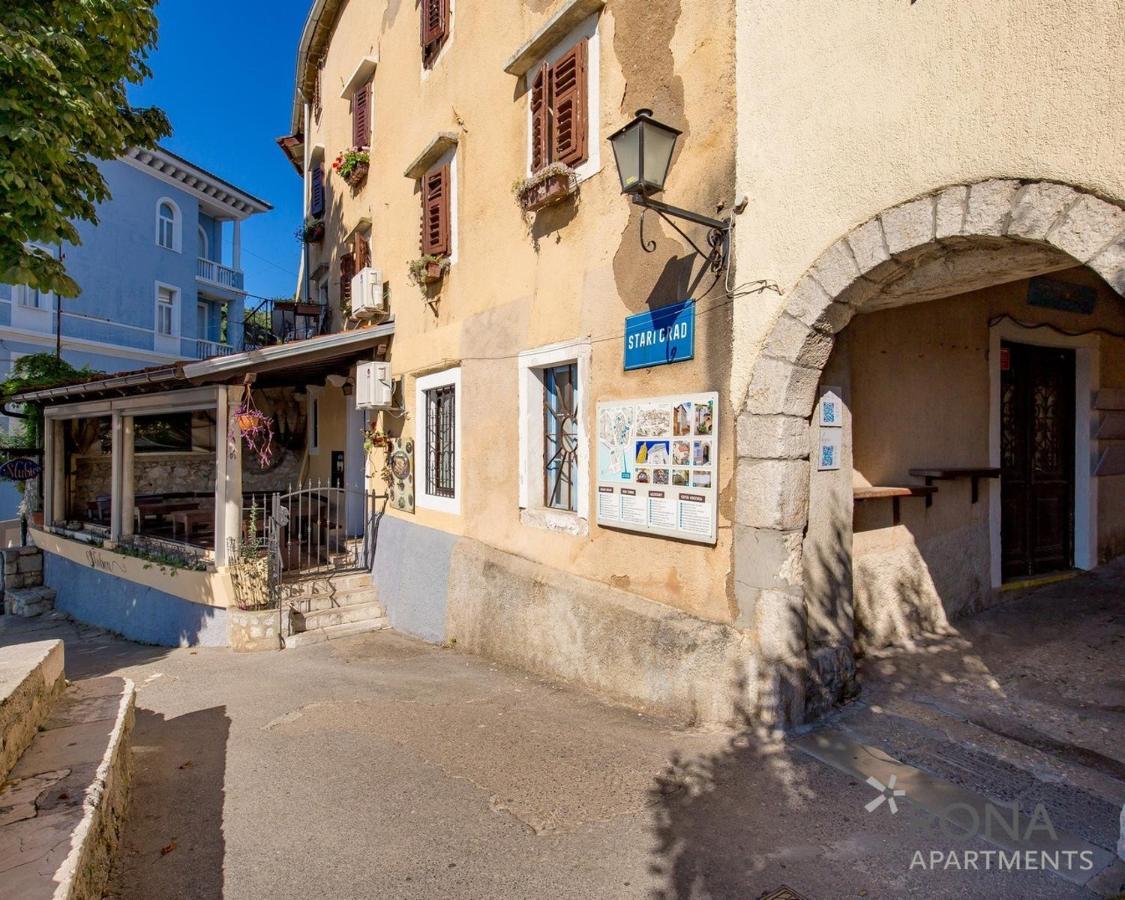 Rona Apartament